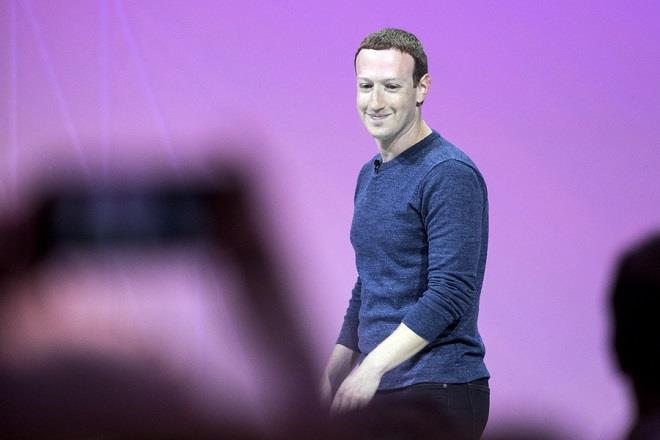 zuckerman.