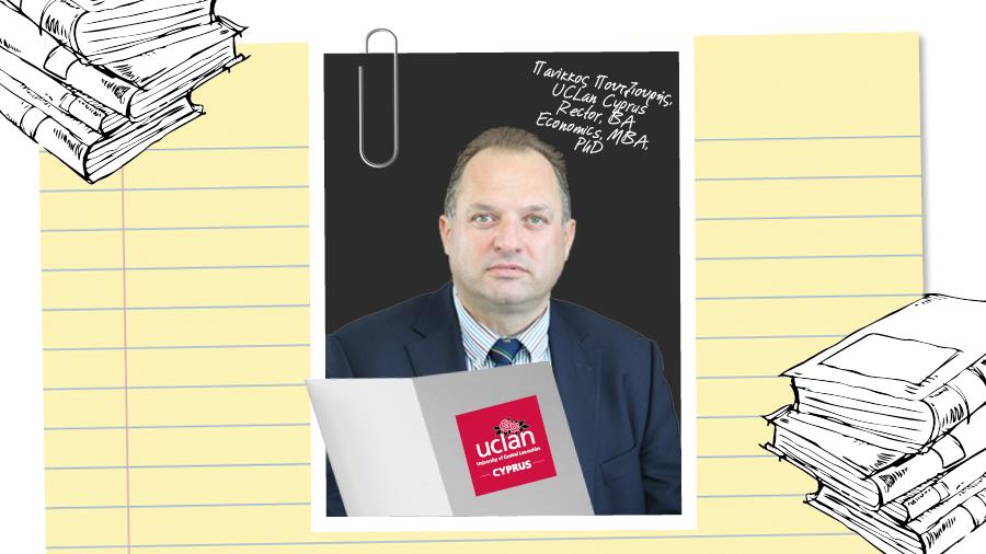 uclan photo
