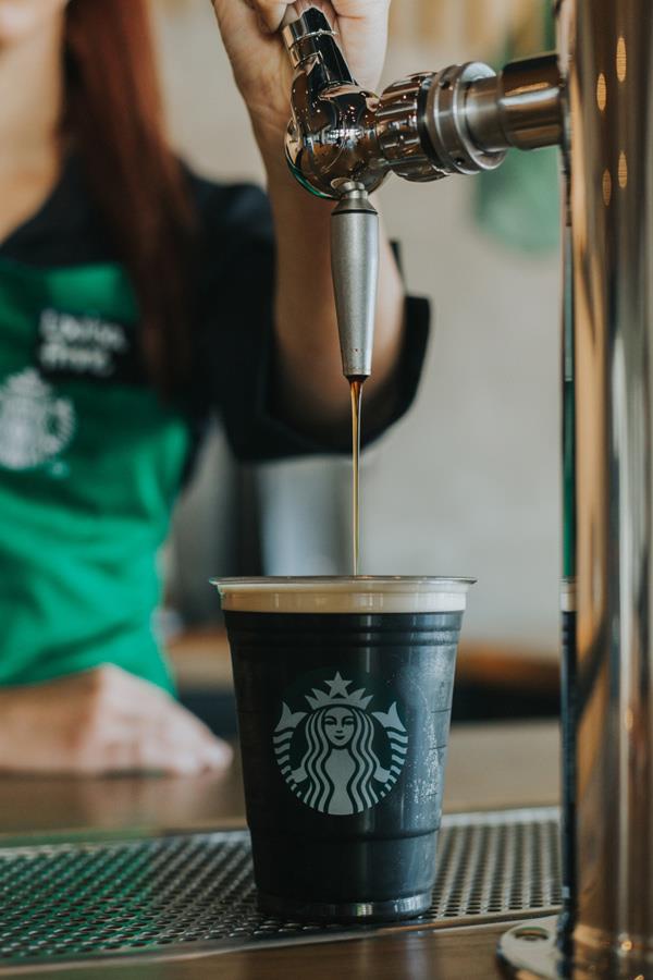 starbucksbrew4