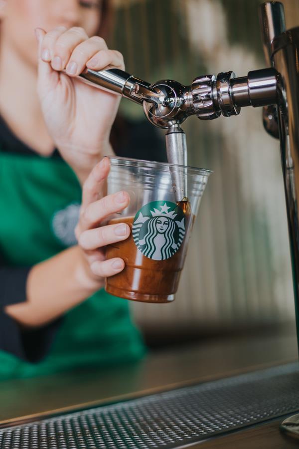 starbucksbrew5