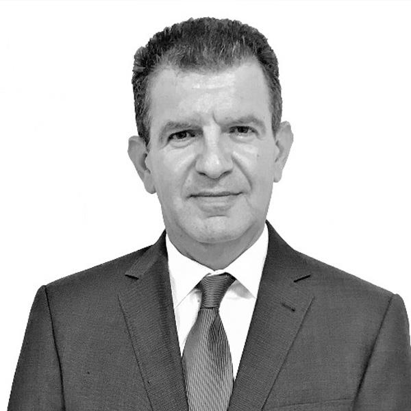 alexisnicolaou