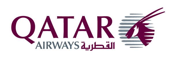 qatarairNEWS2