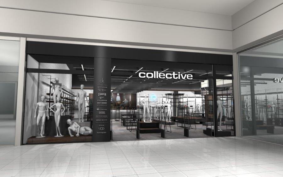 nicosiamallcollective2