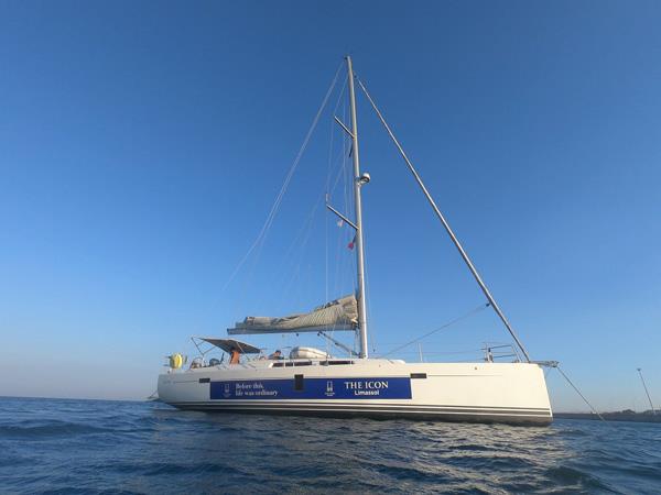 iconsailing2