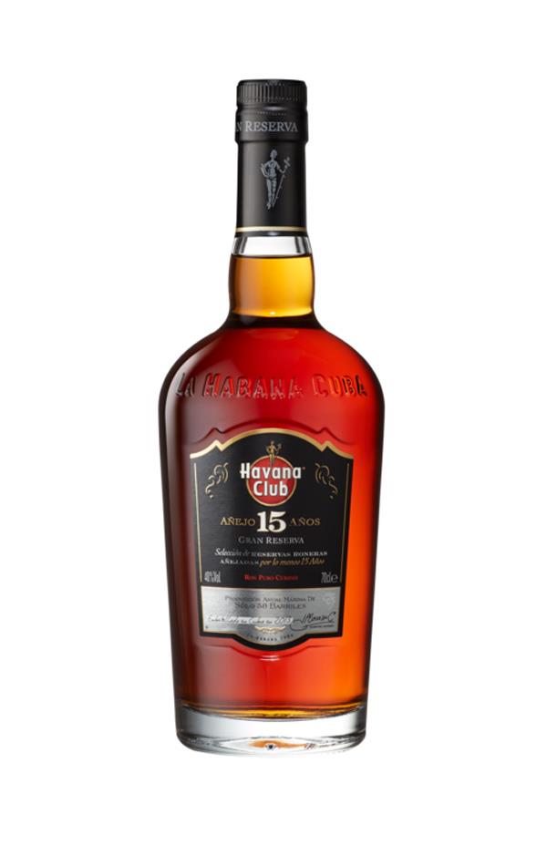 havanaclubnews15