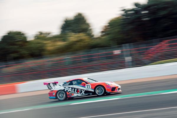 porschecarreraellinas2