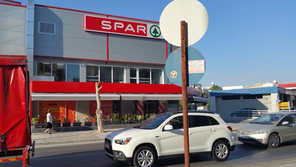 sparlarnaca3