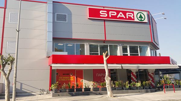 1spar