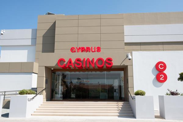 casinoNEWS31