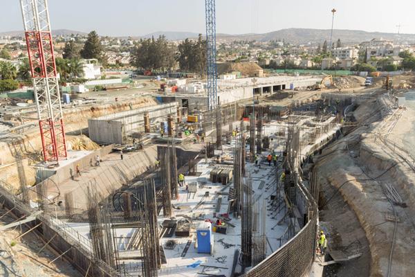 limassoldelmarNEWS11