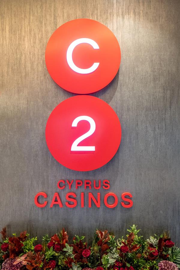 casinoegkainia5