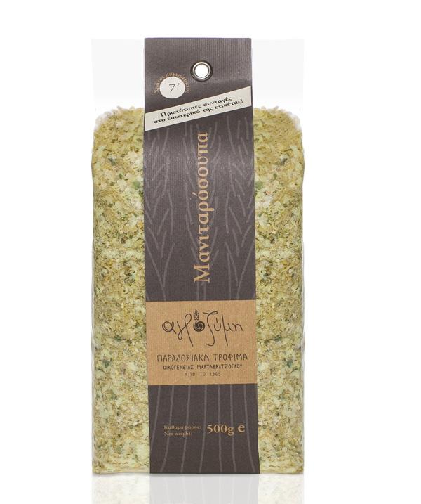 agrozymimanitarosoupa