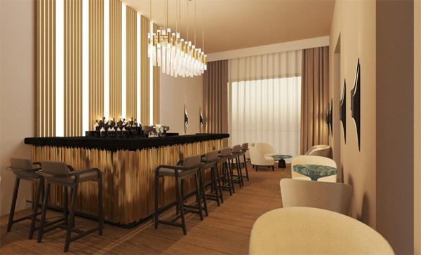 sirpaulhotel2