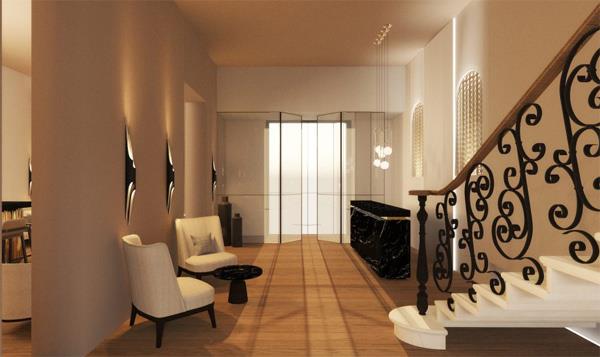 sirpaulhotel3