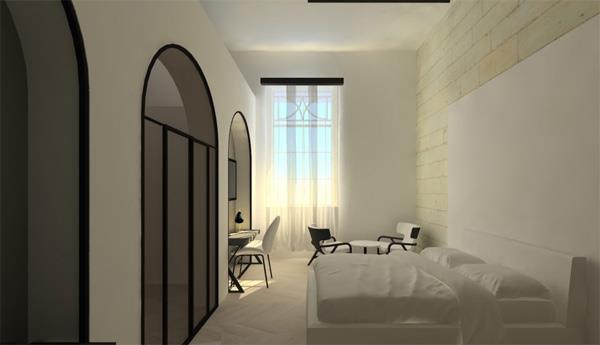 sirpaulhotel4