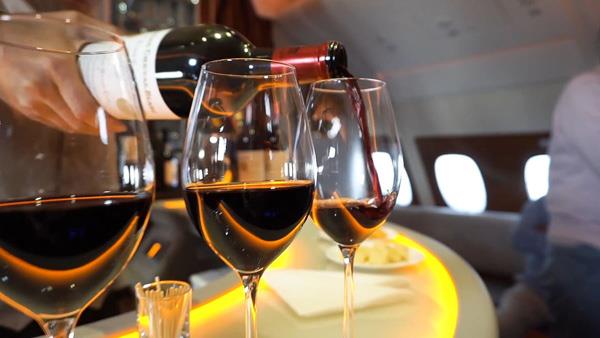 emiratesfood2