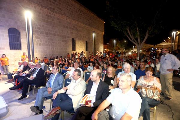 vradiaerevnitiNEWSNEWSkosmos