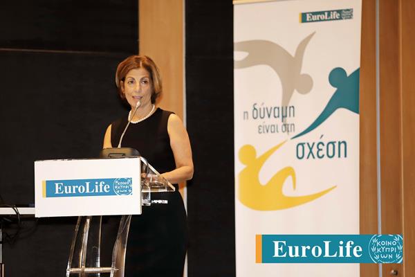 eurolifenews4