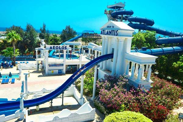 waterworldwaterparkNEWS2