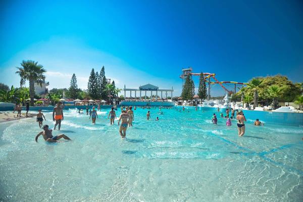 waterworldwaterparkNEWS3