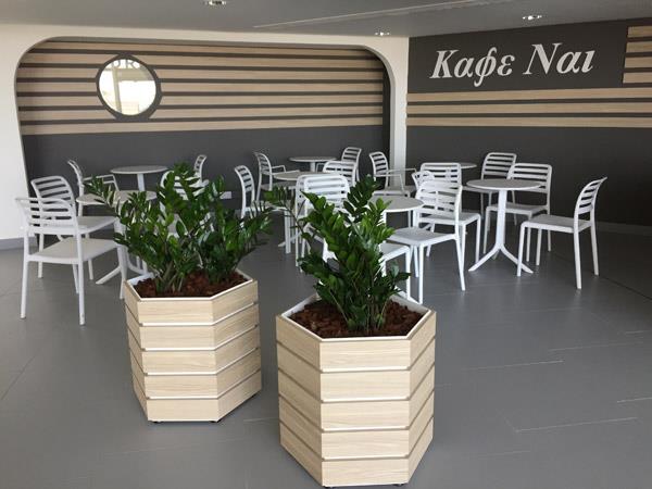 kafenai2