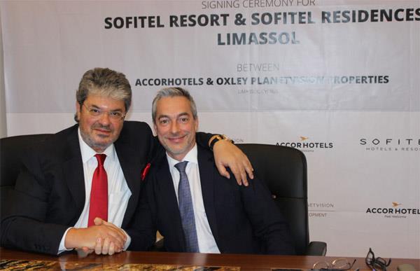 sofitel2