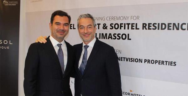 sofitel3