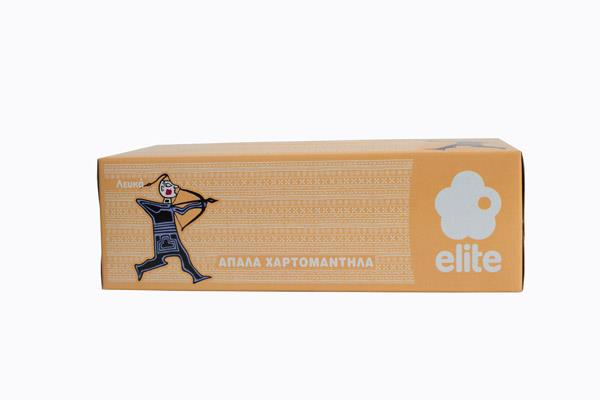 eliteNEWS3