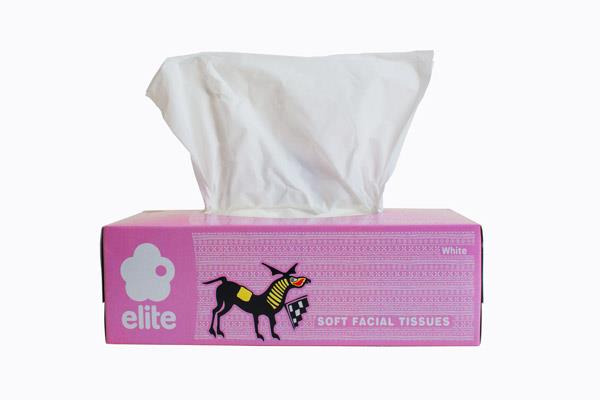 eliteNEWS4