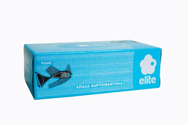 eliteNEWS5