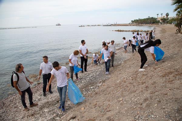 zerowastebeachnews3