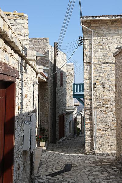Cyprus Film Summit 2018//Cyprus Film Summit 2018
