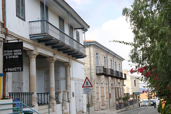 Cyprus Film Summit 2018//Cyprus Film Summit 2018