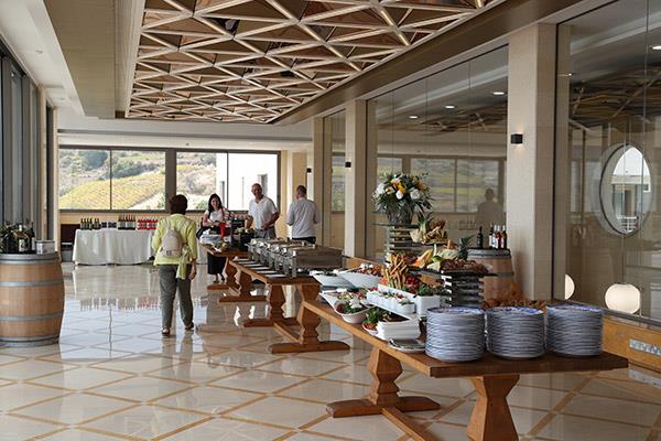 Cyprus Film Summit 2018//Cyprus Film Summit 2018