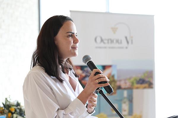 Cyprus Film Summit 2018//Cyprus Film Summit 2018