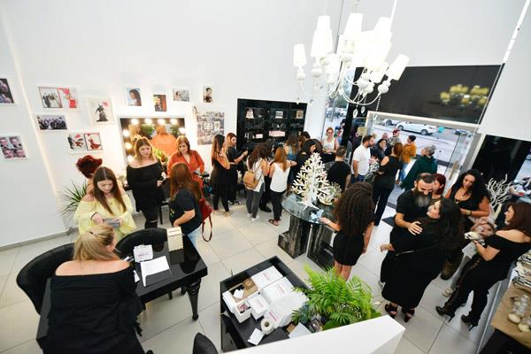 zannetidisflorentia2