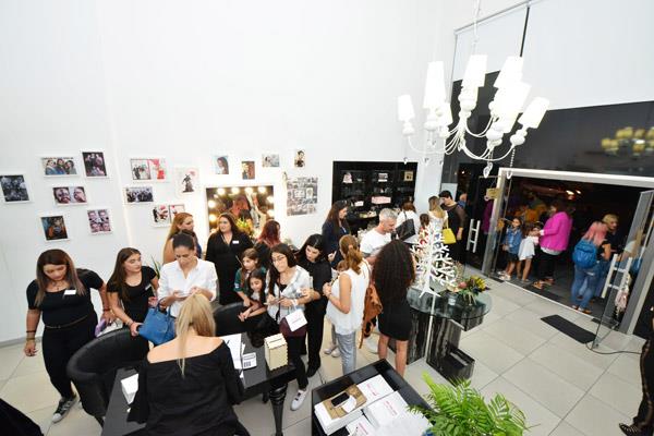 zannetidisflorentia3