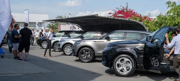 autodeals2