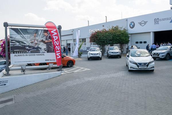 autodeals3