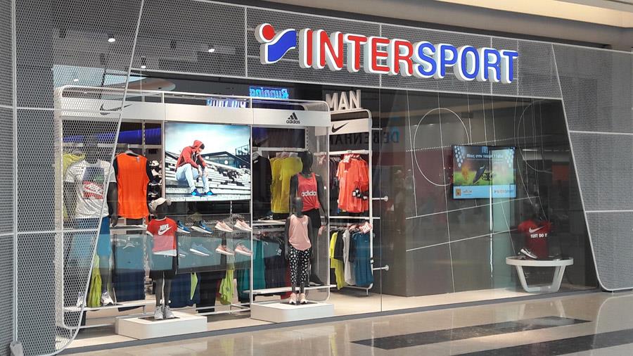 intersportmall600