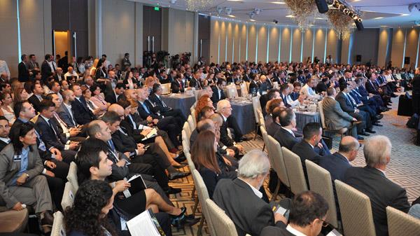 limassoleconomicNEWS