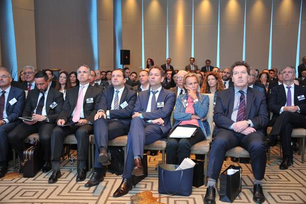 limassoleconomicNEWS3