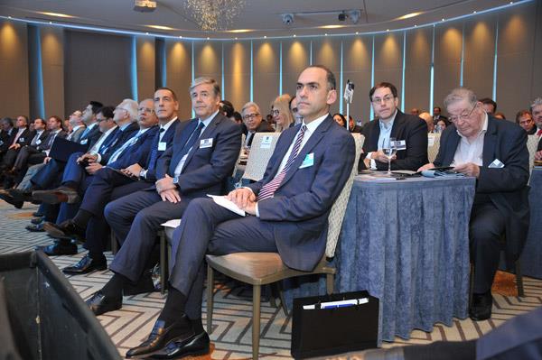 limassoleconomicNEWS4