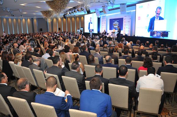 limassoleconomicNEWS6