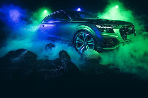audiq84