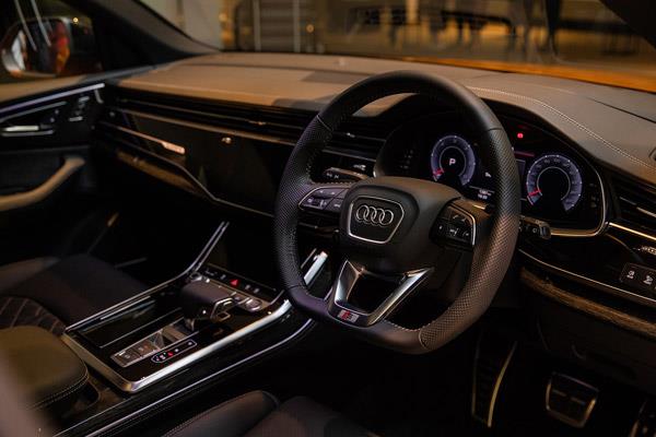 audiq85