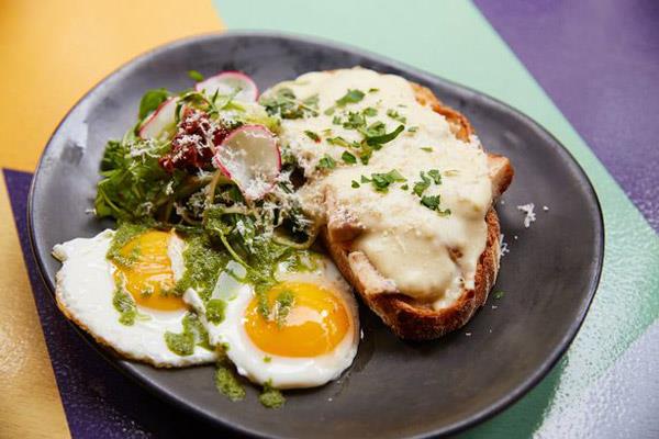 halloumibrunch2