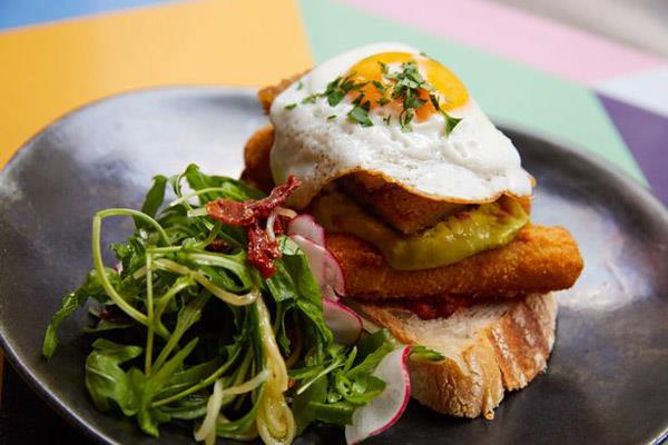 halloumibrunch3