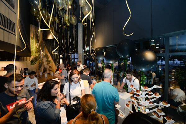 starbucksbrewlemesos2