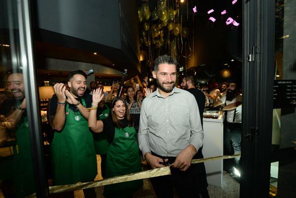 starbucksbrewlemesos3